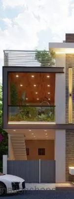 Jewar Green Residency Overview
